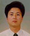 이승복 농촌기술사