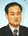 ▲ 최윤겸 감독