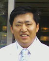 ▲ 안강선 대전조이약국 약사 대표