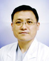 ▲ 김응수 선병원 종합검진센터 원장