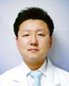 ▲ 송인수 대전선병원 관절센터 과장