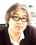 ▲ 이승규 교육팀장