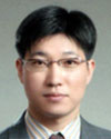 ▲ 장희상 대전선병원 이비인후과 과장