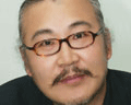 ▲ 이승규 교육팀장