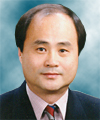 ▲ 김형중 부국장(체육·지방팀장)