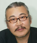▲ 이승규 교육문화팀장