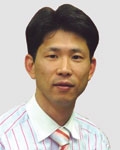 ▲ 최두선 도청팀 차장