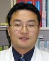 ▲ 장영섭 건양대병원 비뇨기과 교수