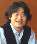 ▲ 이영록 교육팀 차장