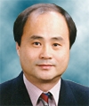 ▲ 김형중 체육지방팀장·부국장