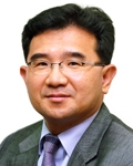 ▲ 백운석 건설금융팀장