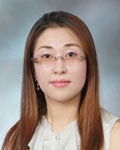 ▲ 고미선 편집팀 차장