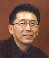 ▲ 박기성 도청팀장