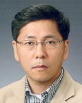 ▲ 박종명 사건ㆍ법조팀장 ▲ 박종명 사건ㆍ법조팀장
