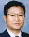 ▲ 김용판씨