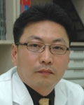 ▲ 최훈 건양대병원 비뇨기과 교수