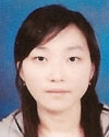 ▲ 정미영씨