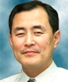▲ 김학용 논설위원