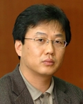▲ 오주영 기업유통팀장
