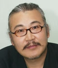 ▲ 이승규 문화교육팀장