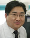 ▲ 김하용 교수 을지대병원 소아정형외과