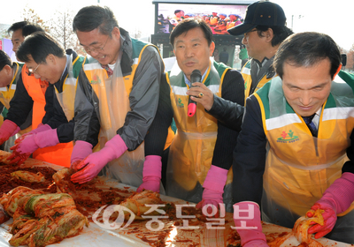 ▲ 사진=김상구 기자