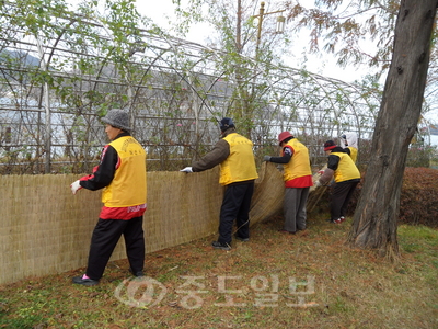 ▲ 아산시가 지난해 일자리 창출을 목표로 다양한 시책을 기울인 결과, 목표 대비 민간부문 149%, 공공부문 117% 등 총 140%를 초과 달성했다.