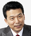 ▲ 이경현 예비후보