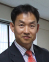 ▲ 최진혁 팀장