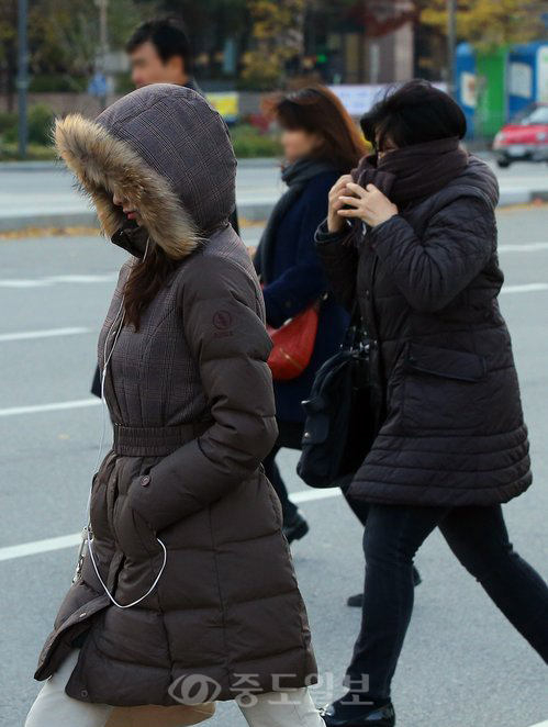 ▲ 연합뉴스