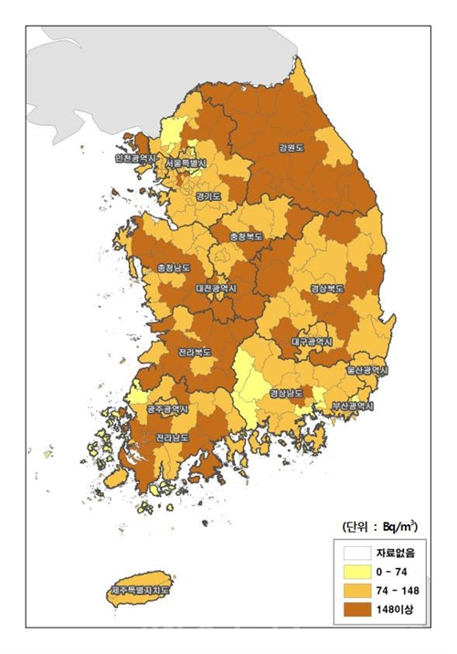 ▲ 사진=연합뉴스