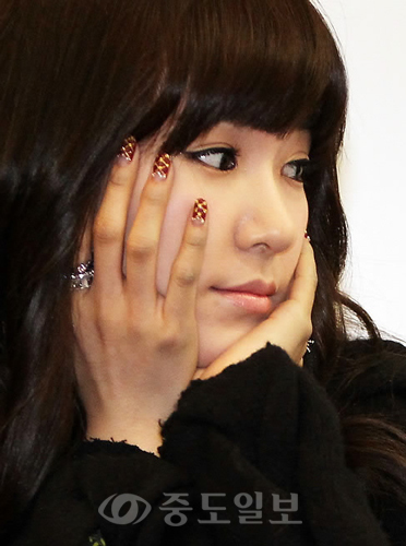 ▲ 연합뉴스 =기사내용과 관련 없음