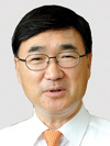 ▲ 이승완 회장