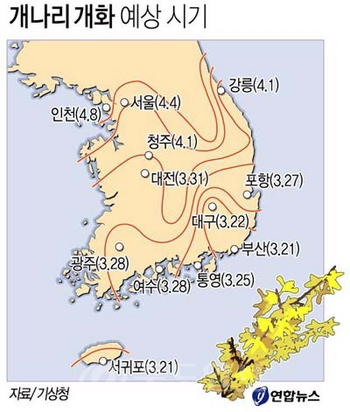 ▲ 연합뉴스 제공