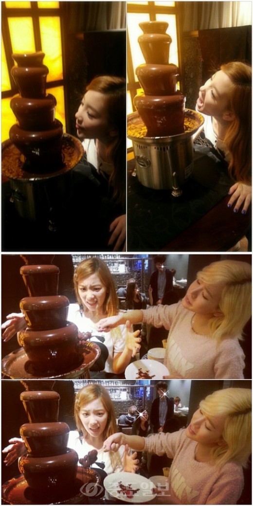 ▲ 사진=태연 인스타그램