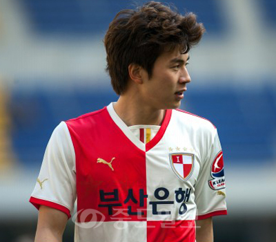 ▲ 사진=프로축구연맹