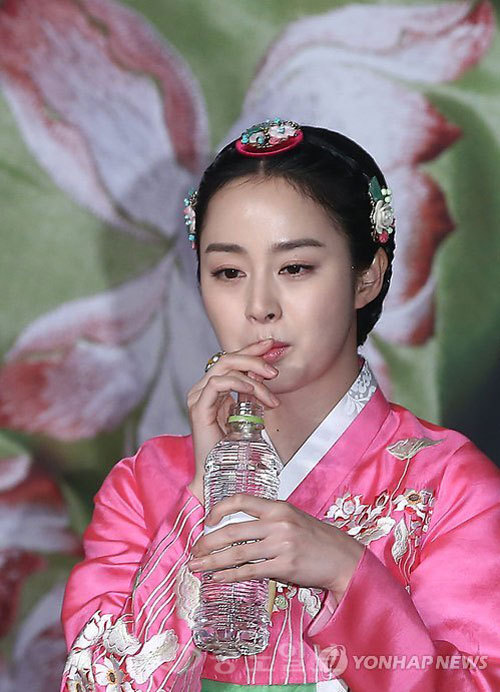 ▲ 사진=연합