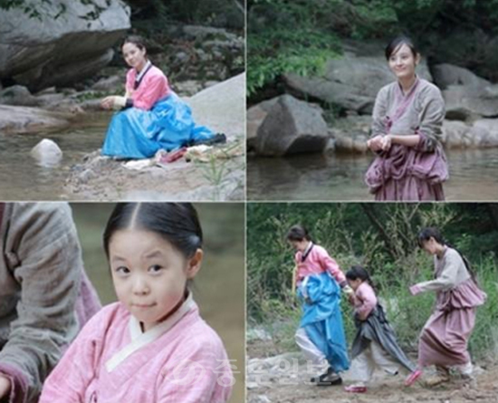 ▲ 사진=드린이엔앰
