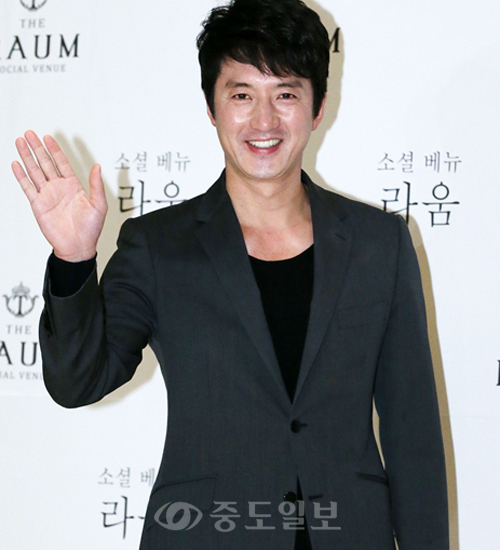 ▲ 사진=연합뉴스