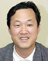 ▲ 손문상씨