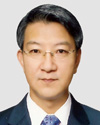 ▲ 이상엽 특훈 교수