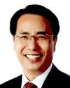 ▲ 한현택 동구청장