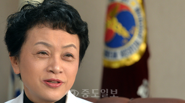 ▲ 사진=이성희 기자