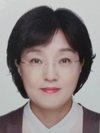 ▲ 이혜옥 사서(한밭도서관)