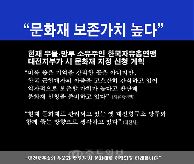 ▲ 그래픽=연선우 기자