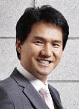 ▲ 신종성 대표