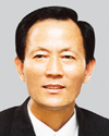 ▲ 이길식 서구 기후학교 환경강사