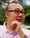 ▲ 이승규 내포본부 부국장