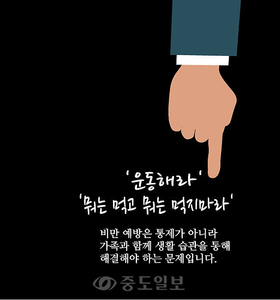 ▲ /그래픽=연선우 기자