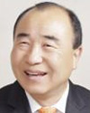 ▲ 오원균 대표